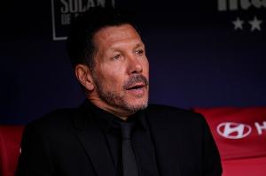 塞尔:在加拉格尔和拉斯帕多里离队后,马竞将优先引进中场球员