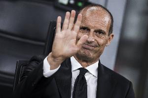 赛季前20场意甲最多只输一场，米兰自1994-95赛季以来第三次做到