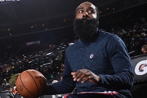 离奇快船:卖全明星遣功勋 比尔报销 东道主无全明星 登走不欠4.0 离奇快船:卖全明星遣功勋 比尔报销 东道主无全明星 登走不欠4.0