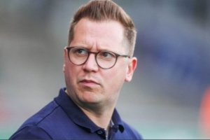 德天空:门兴挖角了拜仁首席球探,让他融入球探体系和阵容规划中 德天空:门兴挖角了拜仁首席球探,让他融入球探体系和阵容规划中