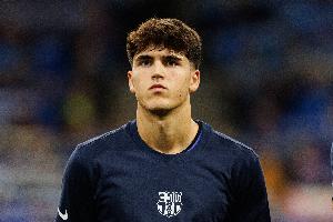 RAC:库巴西和霍安·加西亚家中失窃,均被盗走约6000欧元物品