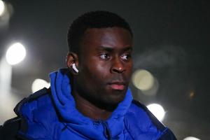 回声报：利物浦不愿给格伊高薪，加上交易所需巨额签字费不划算