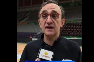 辽宁主帅:很高兴付豪进首发 很开心他和继伟代表辽宁入选全明星 辽宁主帅:很高兴付豪进首发 很开心他和继伟代表辽宁入选全明星