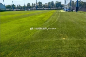 博主:国安将于今晚抵达泰国曼谷,本阶段训练将持续至春节前结束 博主:国安将于今晚抵达泰国曼谷,本阶段训练将持续至春节前结束