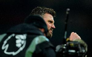 英媒:曼联预计夏窗将引进两位中场,还会签一位左边锋