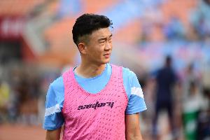 李平康谈戴琳：如果他以我催他给钱的名义借钱，那你们是被他骗了