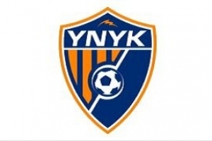 在迪拜冬训期间第二场热身赛上,云南玉昆0比1不敌埃里温凤凰队