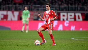 法尔克：格雷茨卡是枪手夏窗重要引援目标，若报价球员极可能加盟