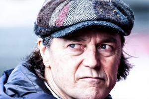 法国前国脚涉嫌发表性别歧视言论，被拜因体育立即停职