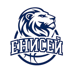 克拉斯诺亚斯卡女篮 克拉斯诺亚斯卡女篮