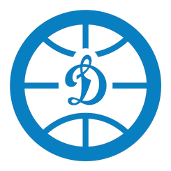 海参崴迪纳摩 海参崴迪纳摩