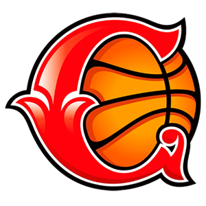 斯巴达女篮 斯巴达女篮