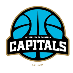 堪培拉首都女篮 堪培拉首都女篮