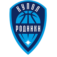 伊泽夫斯克 伊泽夫斯克