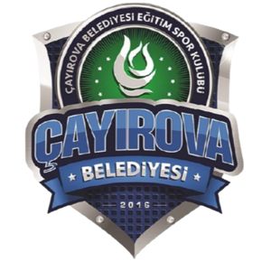 贝雷迪耶西 贝雷迪耶西