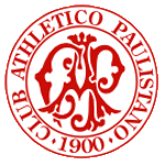 保利斯塔诺 保利斯塔诺