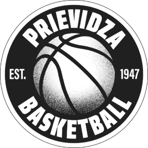 HBK普列维萨 HBK普列维萨