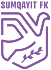 萨姆加耶特 萨姆加耶特