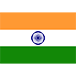 印度女足U17 印度女足U17